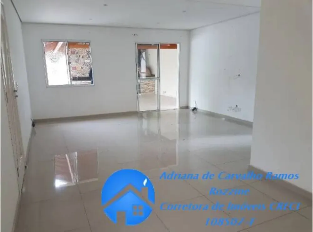 Casa, 3 quartos, 145 m² - Foto 3