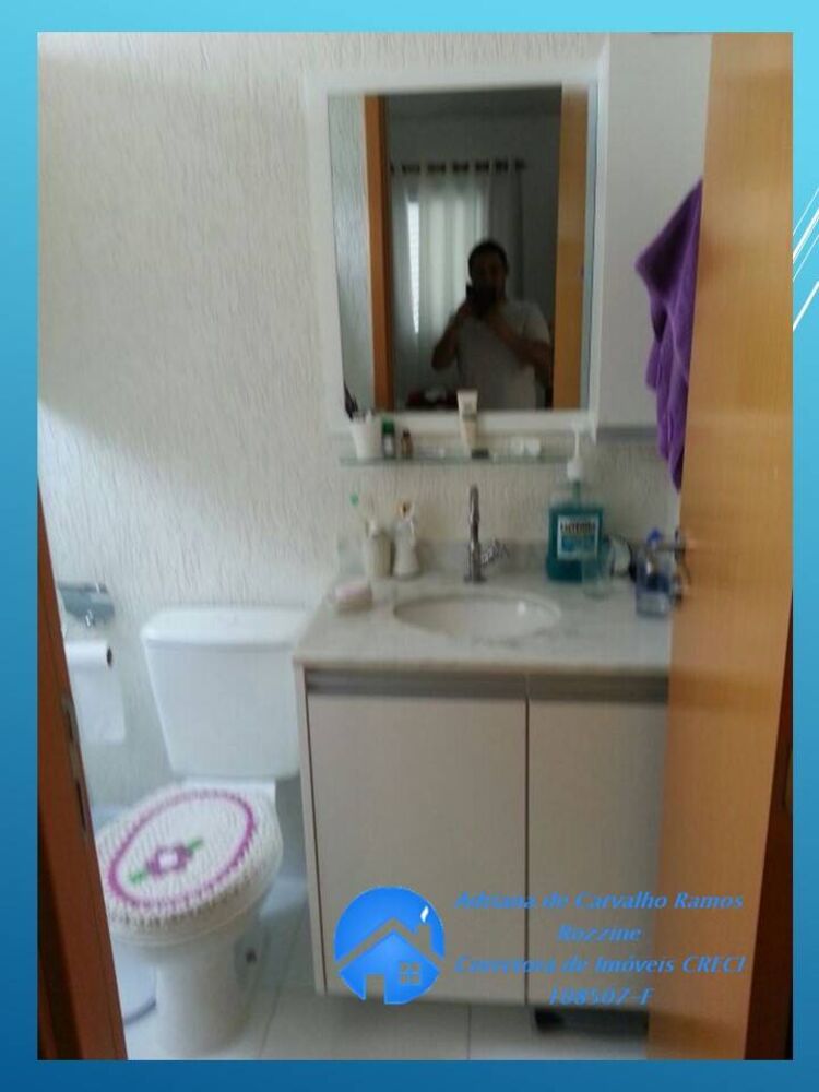 Apartamento, 2 quartos, 67 m² - Foto 7