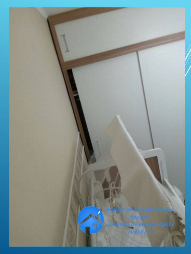 Apartamento, 2 quartos, 67 m² - Foto 6