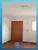 Apartamento, 2 quartos, 58 m² - Foto 2