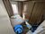 Apartamento, 2 quartos, 54 m² - Foto 3
