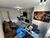 Apartamento, 2 quartos, 54 m² - Foto 1