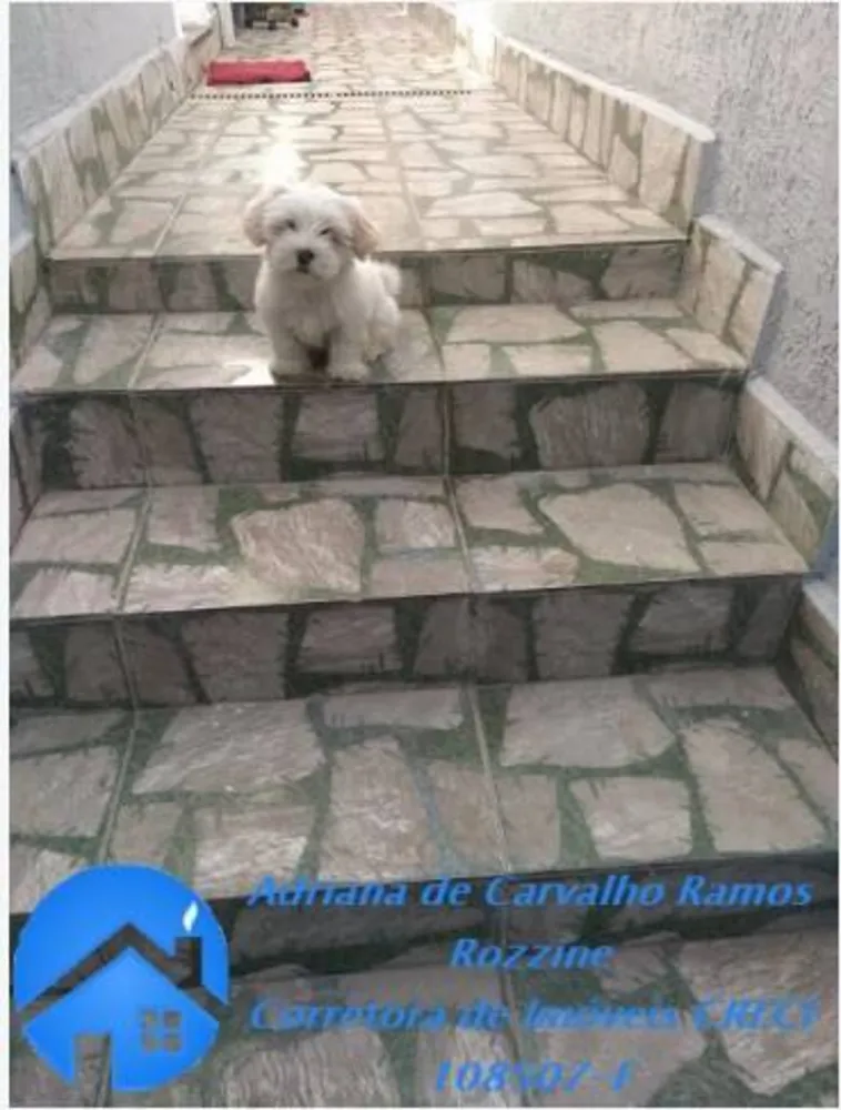 Casa, 3 quartos, 150 m² - Foto 12