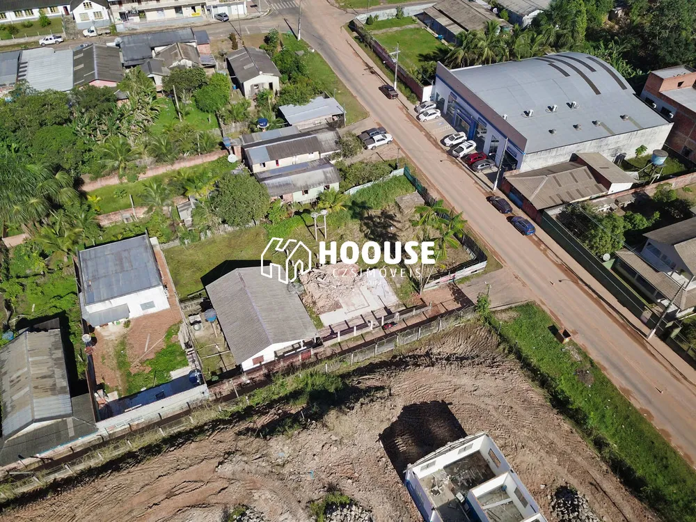 Terreno, 600 m² - Foto 4