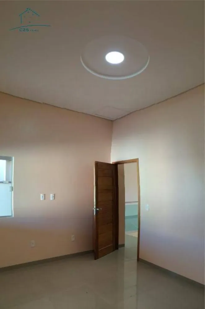 Casa, 3 quartos, 225 m² - Foto 3