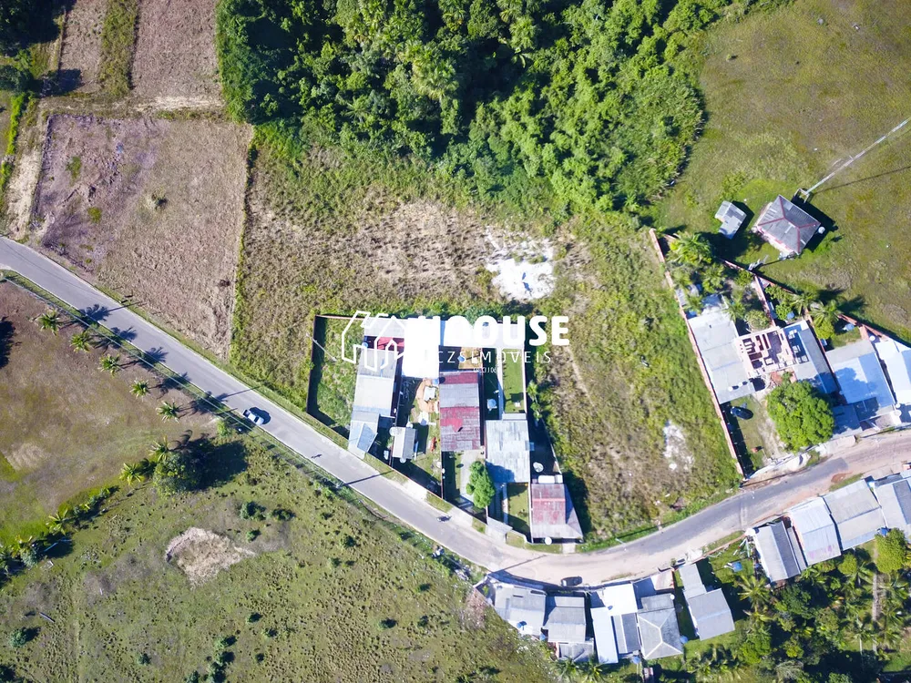 Terreno, 8578 m² - Foto 3