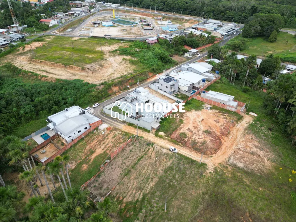 Terreno, 300 m² - Foto 2