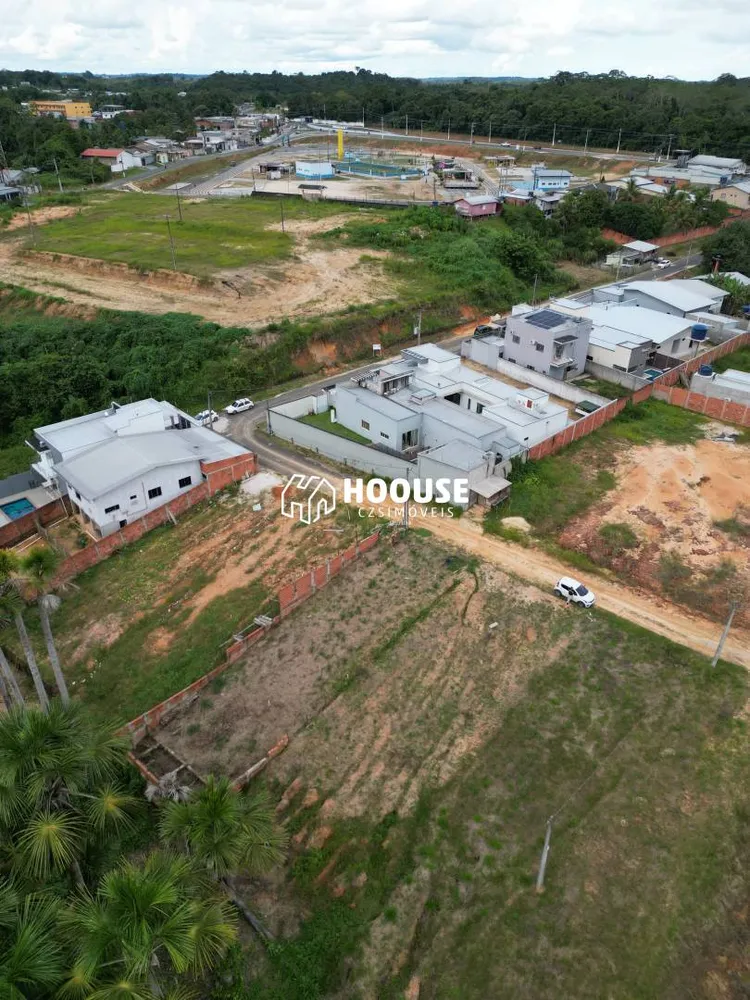 Terreno, 300 m² - Foto 4