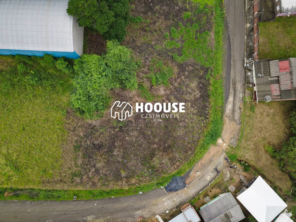 Terreno, 900 m² - Foto 4