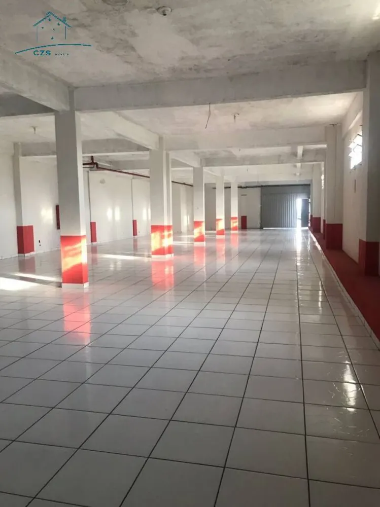Sala-Conjunto - Foto 1