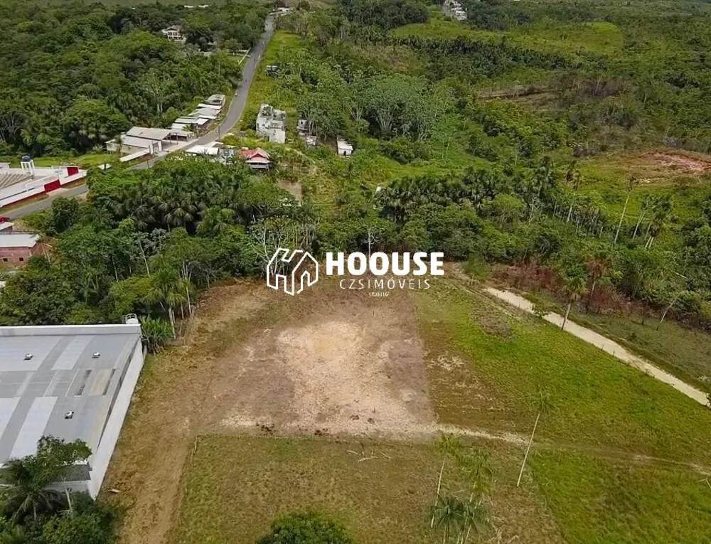 Terreno, 1500 m² - Foto 4
