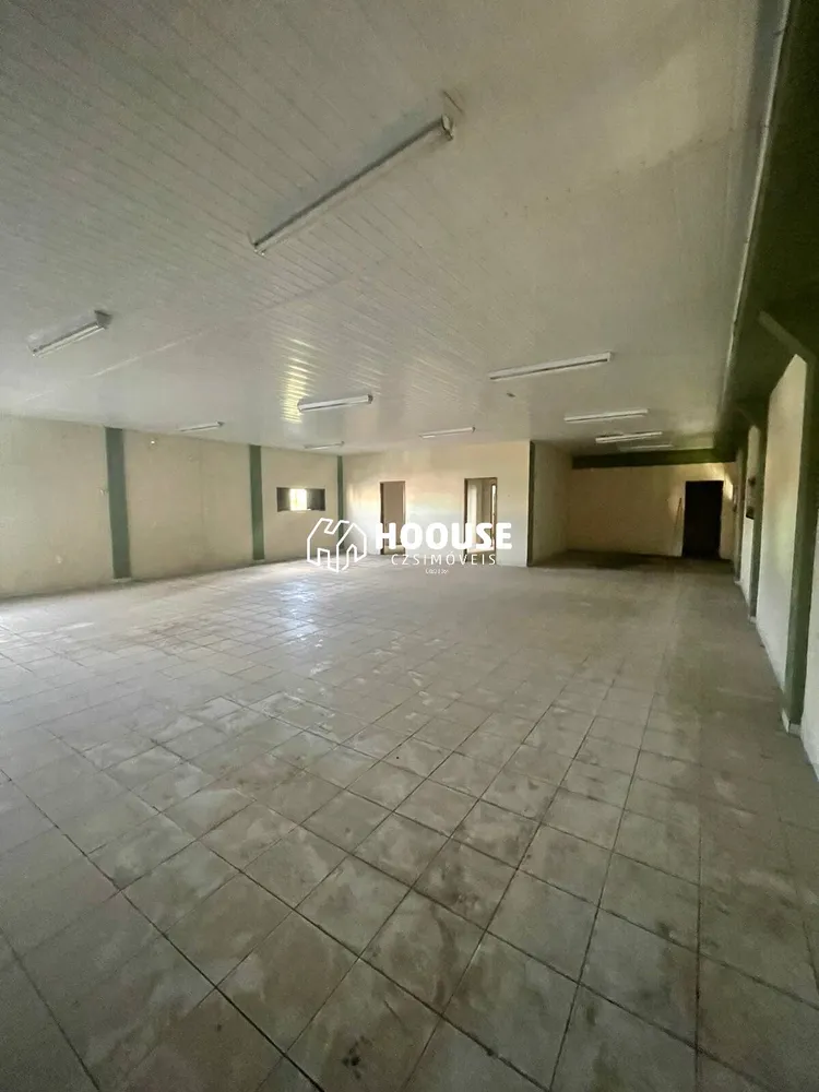Prédio Inteiro, 380 m² - Foto 4