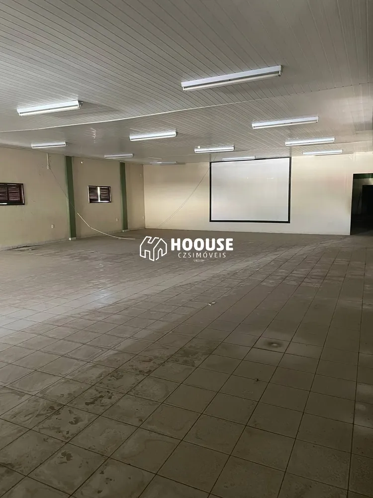 Prédio Inteiro, 380 m² - Foto 3