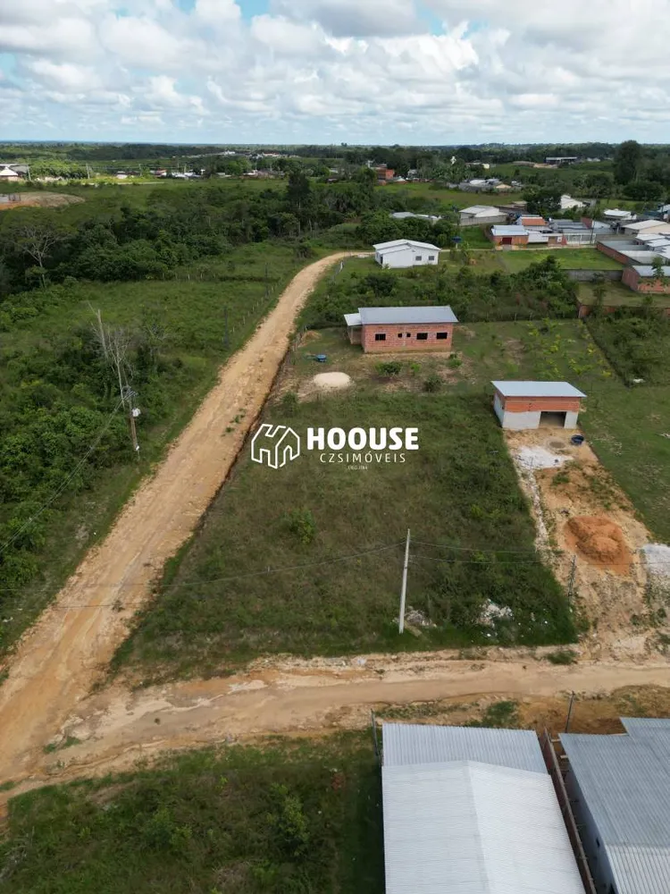 Terreno, 300 m² - Foto 4