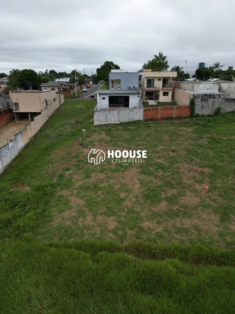 Terreno - Foto 2