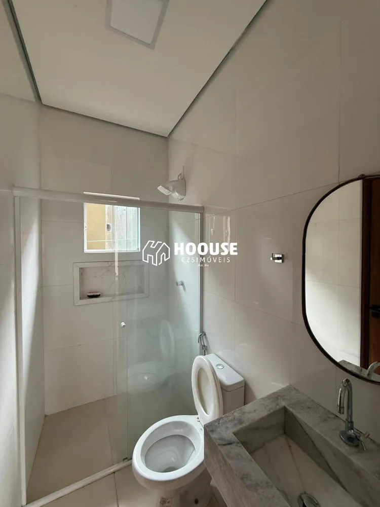 Apartamento, 2 quartos - Foto 4