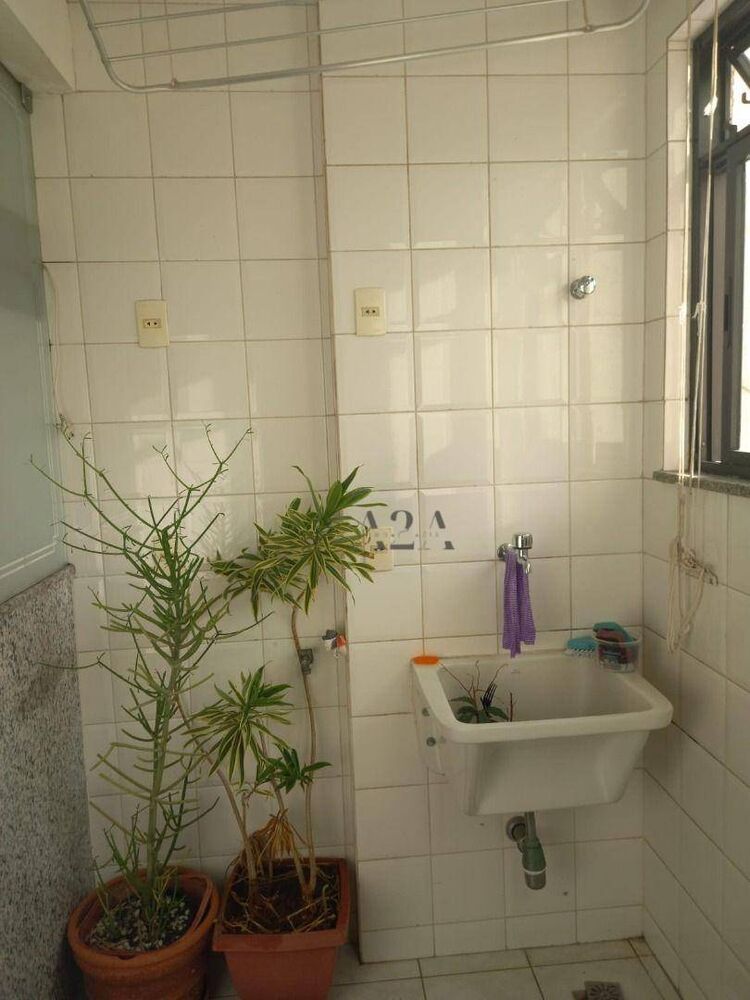 Apartamento, 4 quartos - Foto 16
