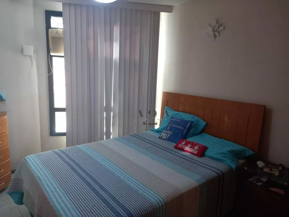 Apartamento, 4 quartos - Foto 37