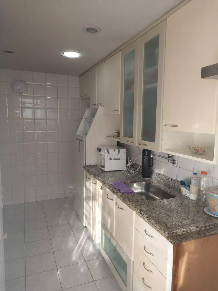Apartamento, 4 quartos - Foto 20
