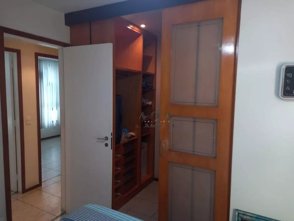 Apartamento, 4 quartos - Foto 31