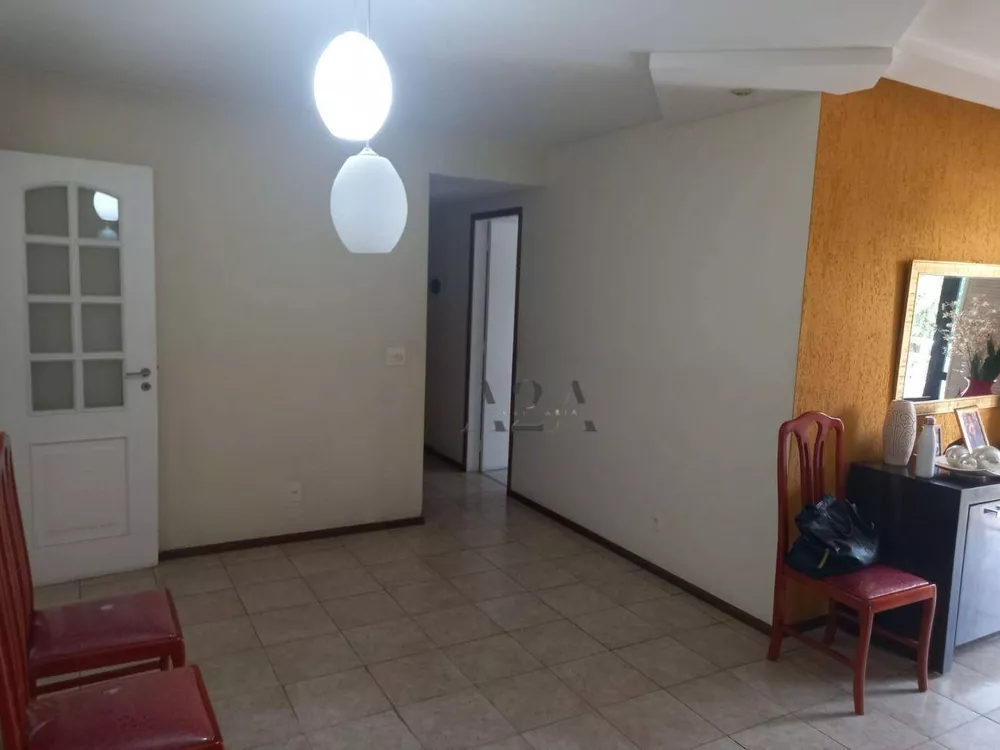 Apartamento, 4 quartos - Foto 27