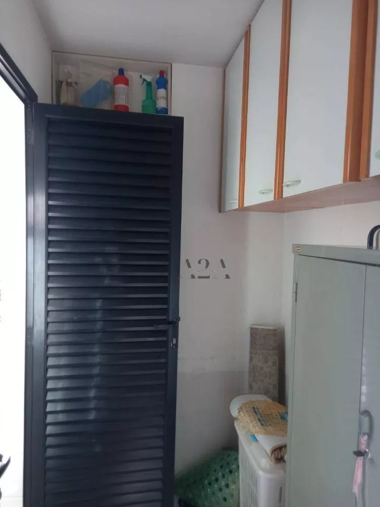 Apartamento, 4 quartos - Foto 10