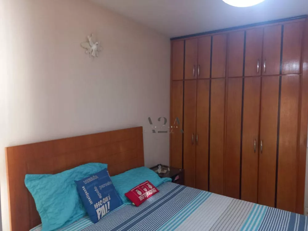 Apartamento, 4 quartos - Foto 7