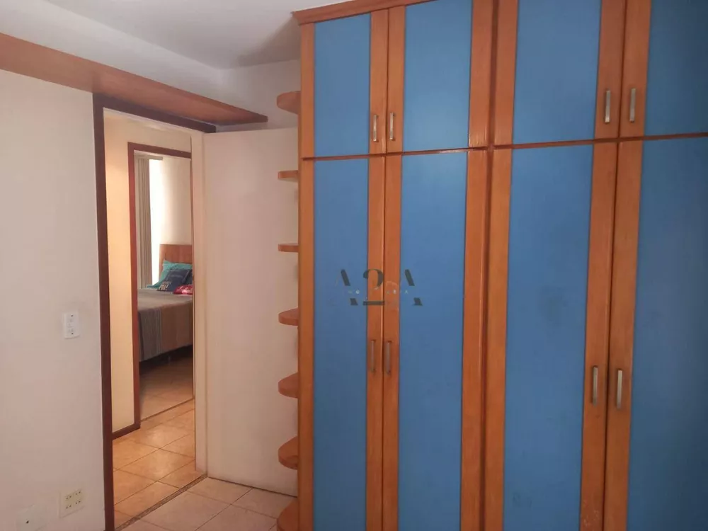 Apartamento, 4 quartos - Foto 8