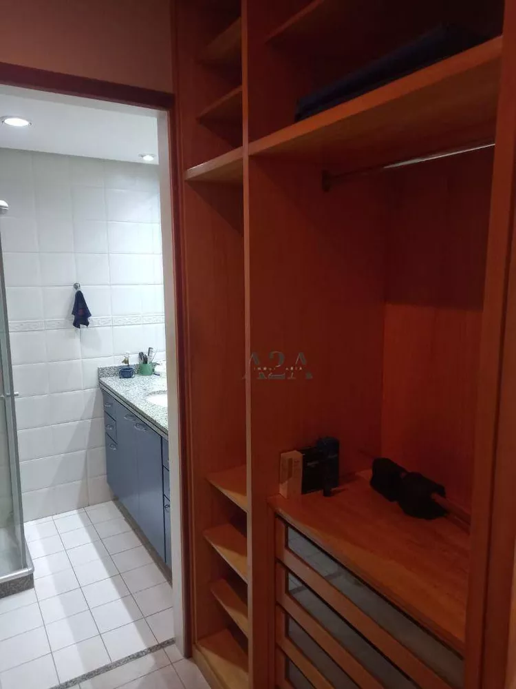 Apartamento, 4 quartos - Foto 34