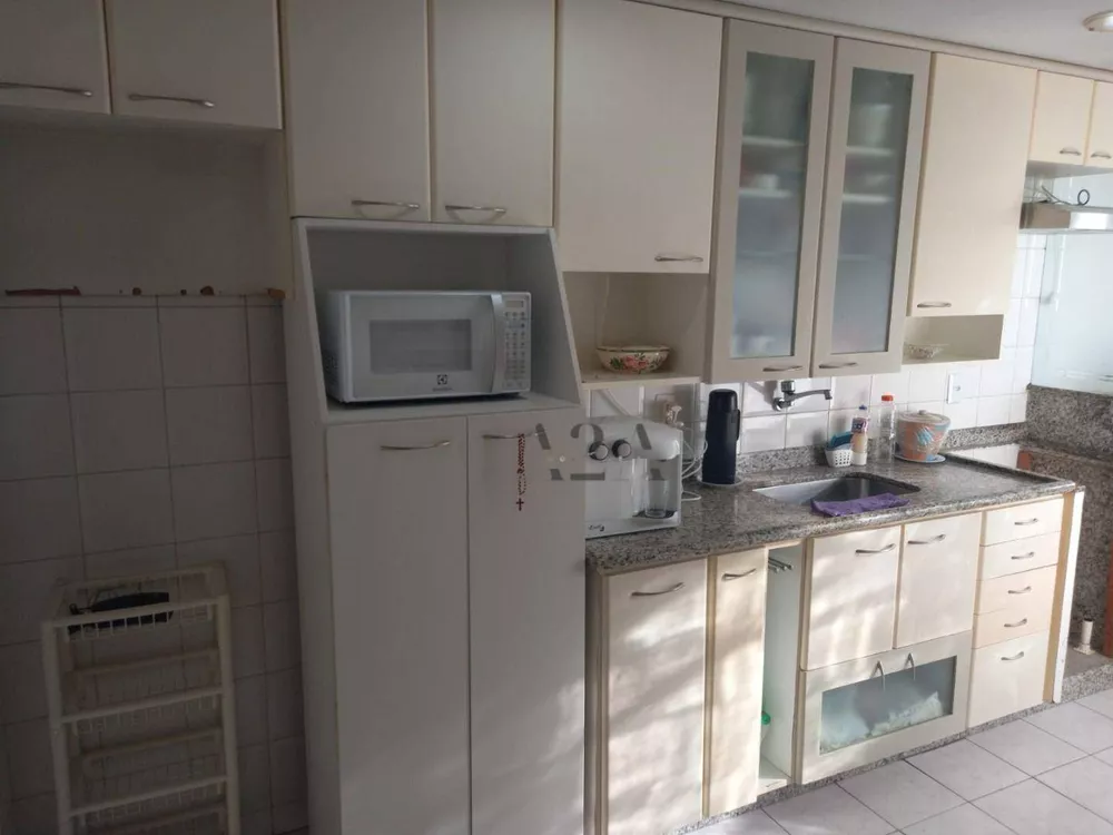 Apartamento, 4 quartos - Foto 23