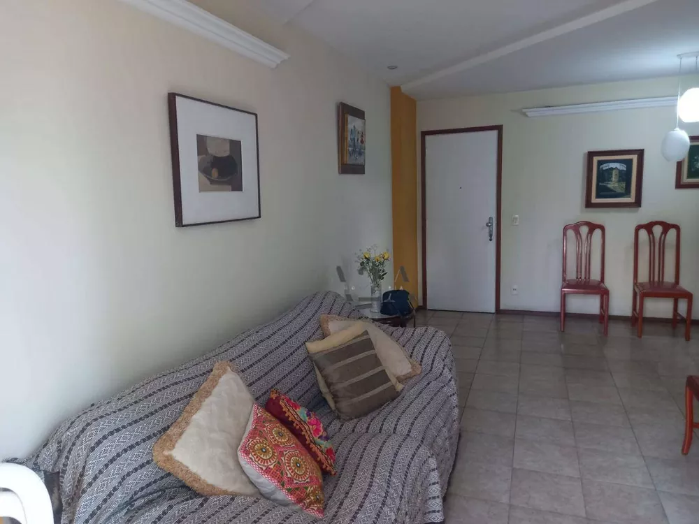 Apartamento, 4 quartos - Foto 28
