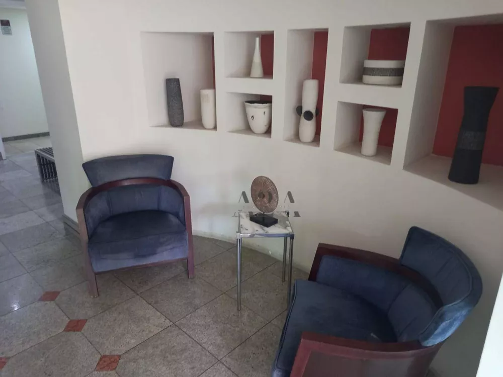 Apartamento, 4 quartos - Foto 24