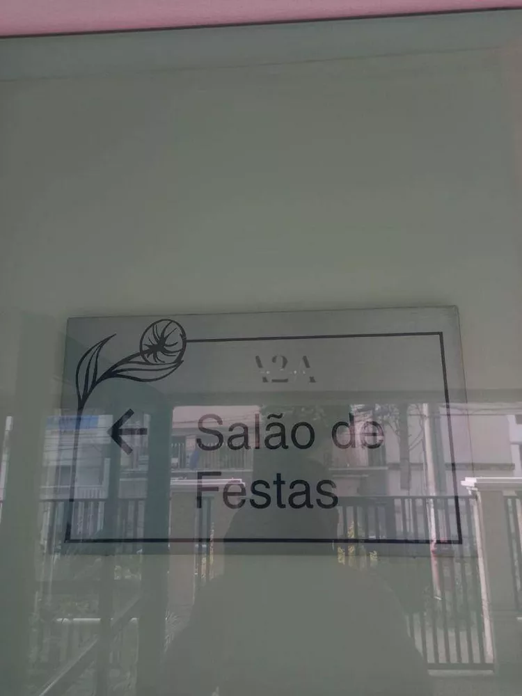 Apartamento, 4 quartos - Foto 19