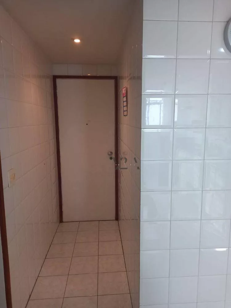 Apartamento, 4 quartos - Foto 2