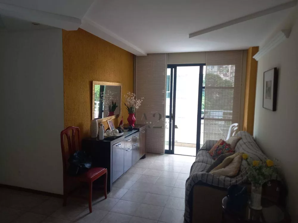 Apartamento, 4 quartos - Foto 32