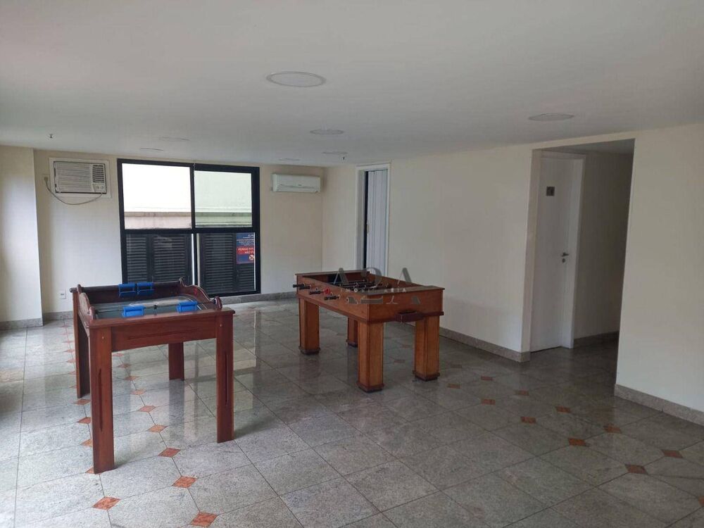 Apartamento, 4 quartos - Foto 14