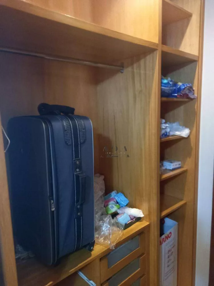 Apartamento, 4 quartos - Foto 6