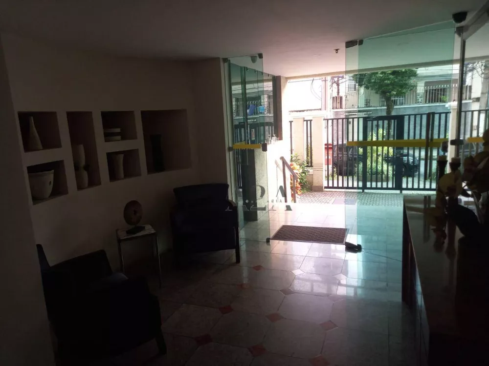 Apartamento, 4 quartos - Foto 22