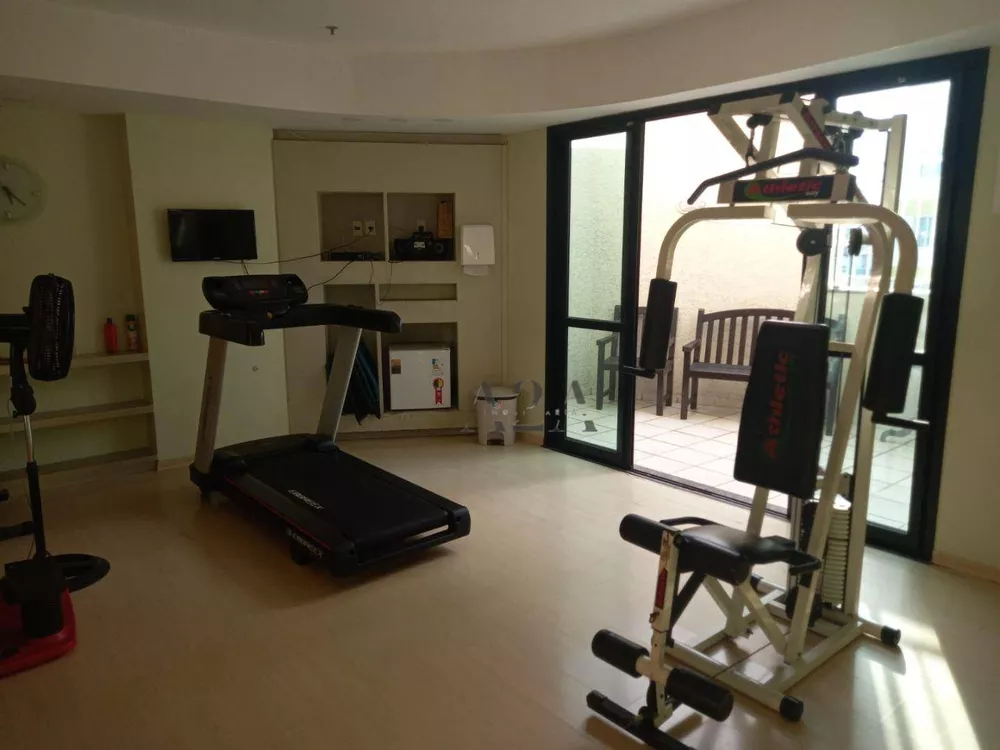 Apartamento, 4 quartos - Foto 4