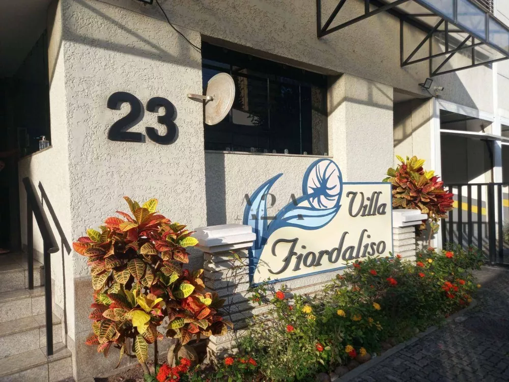Apartamento, 4 quartos - Foto 35