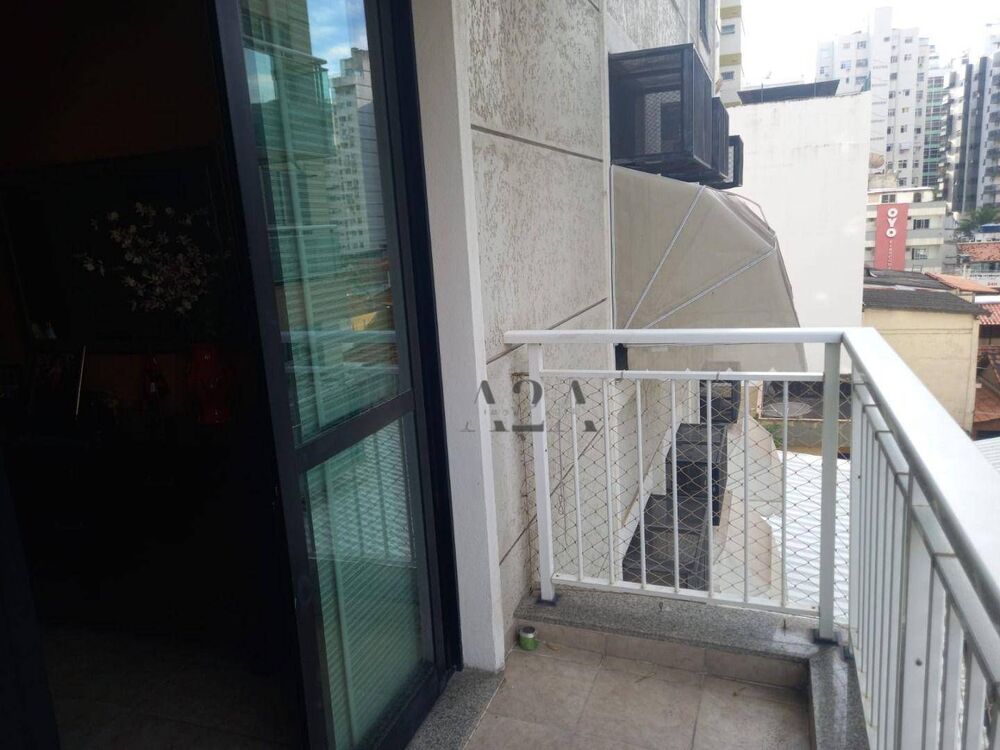 Apartamento, 4 quartos - Foto 15