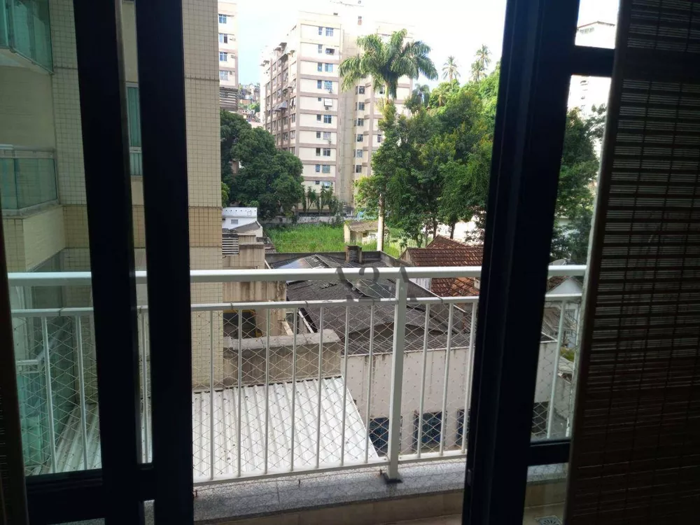 Apartamento, 4 quartos - Foto 30