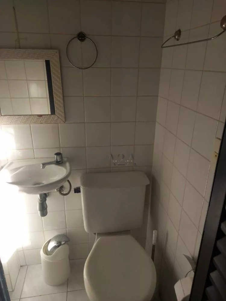 Apartamento, 4 quartos - Foto 25
