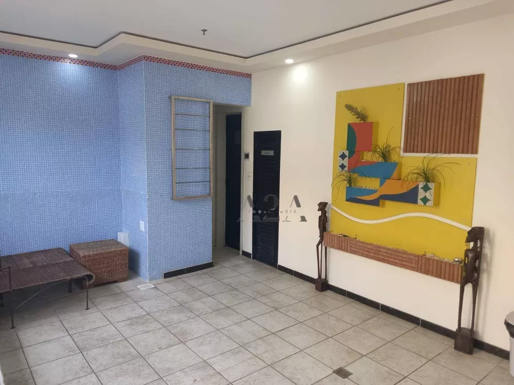 Apartamento, 4 quartos - Foto 12