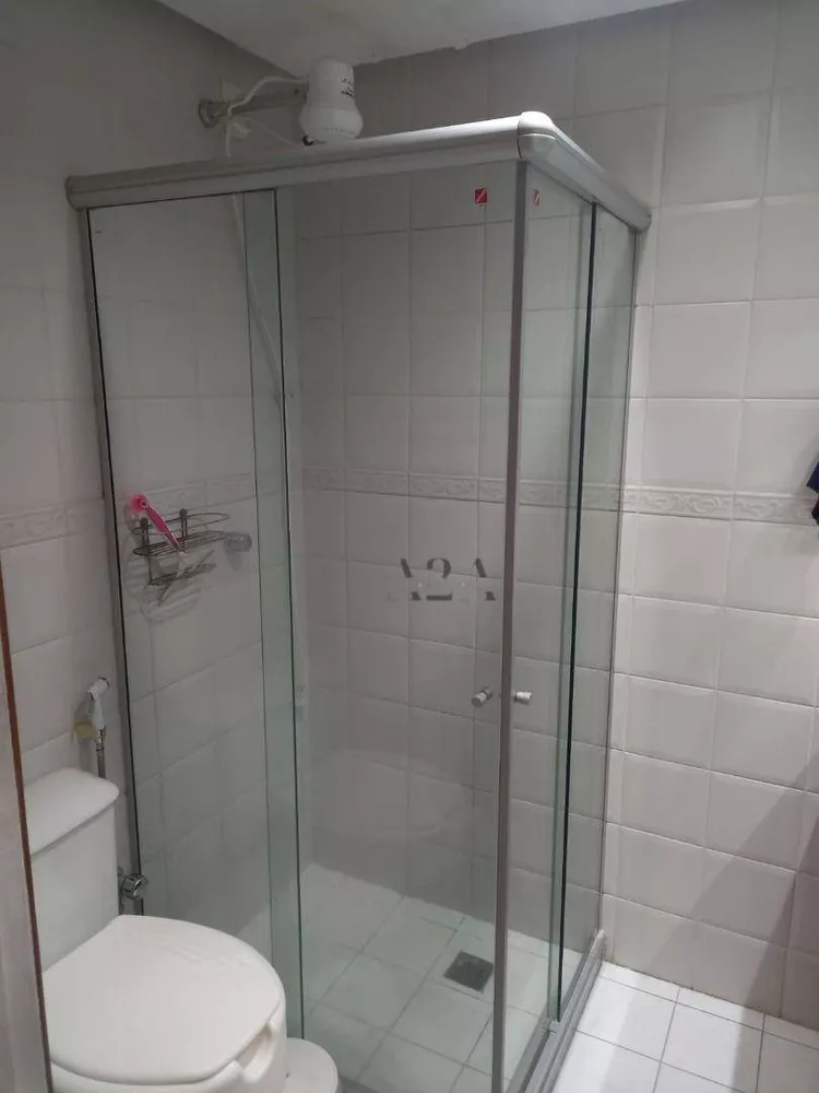 Apartamento, 4 quartos - Foto 38