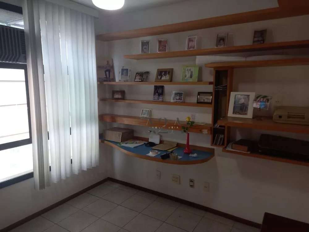 Apartamento, 4 quartos - Foto 33