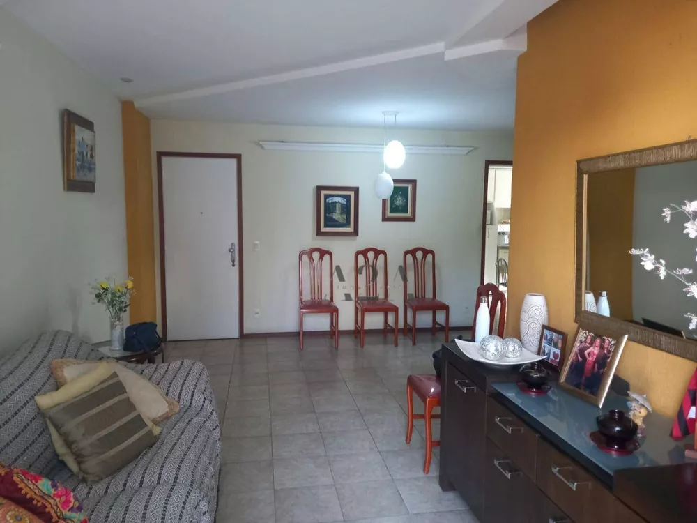 Apartamento, 4 quartos - Foto 5