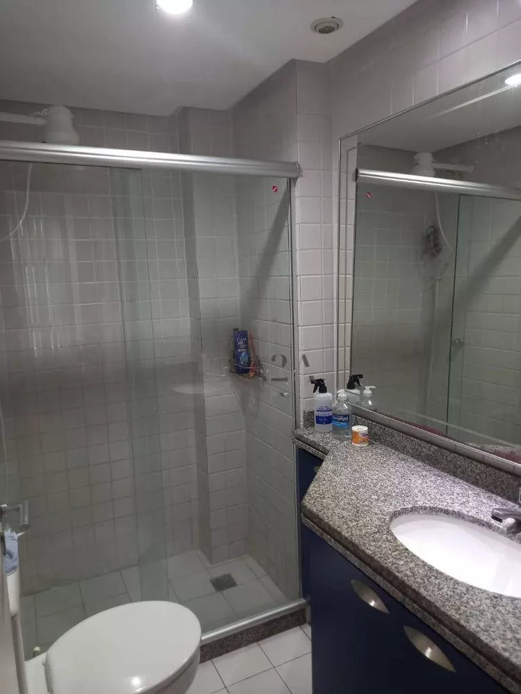 Apartamento, 4 quartos - Foto 26