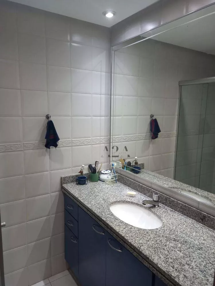 Apartamento, 4 quartos - Foto 18