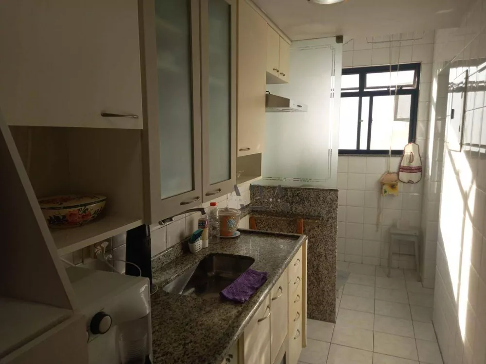 Apartamento, 4 quartos - Foto 11